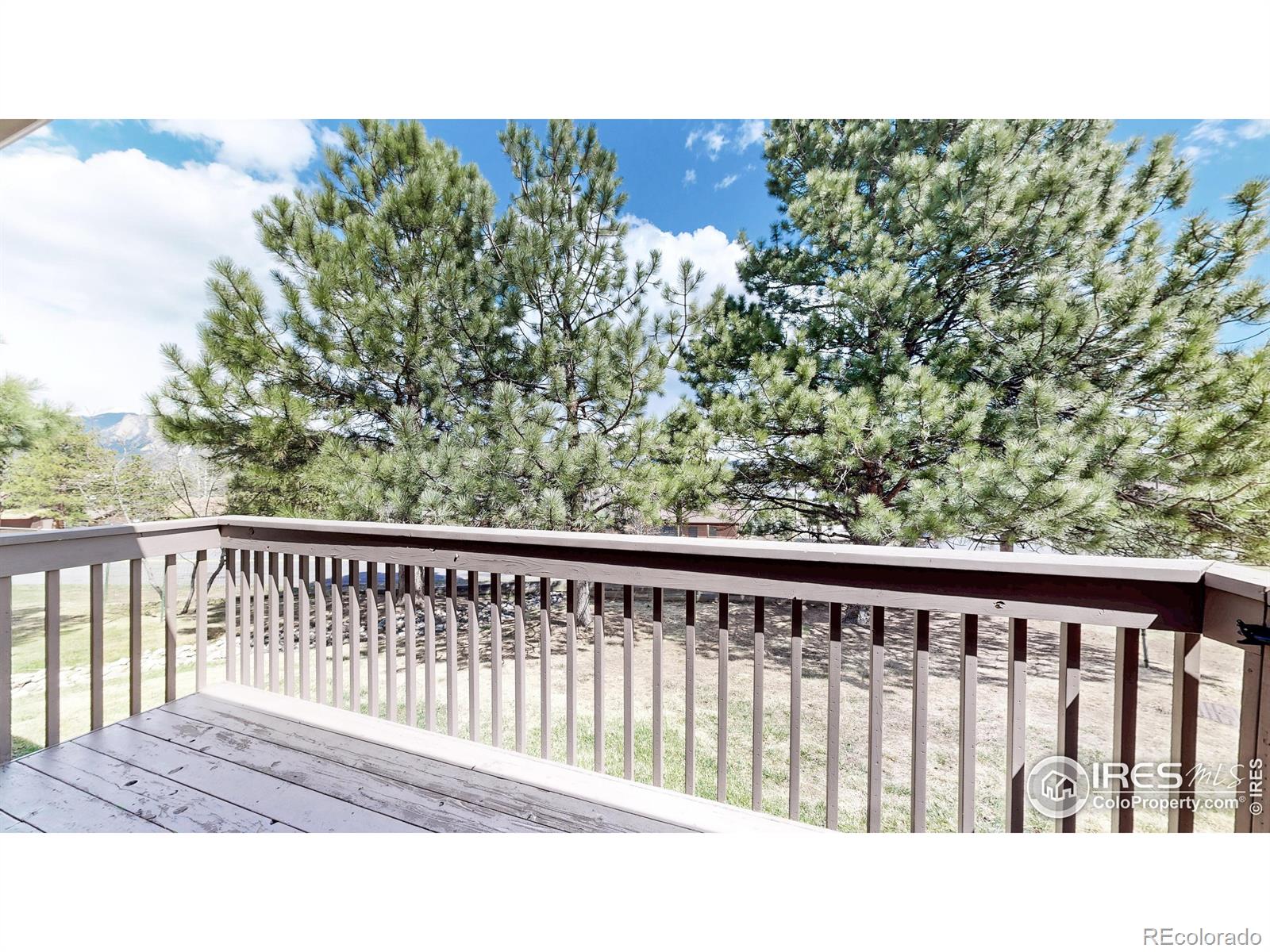 MLS Image #20 for 711  eagle lane,estes park, Colorado
