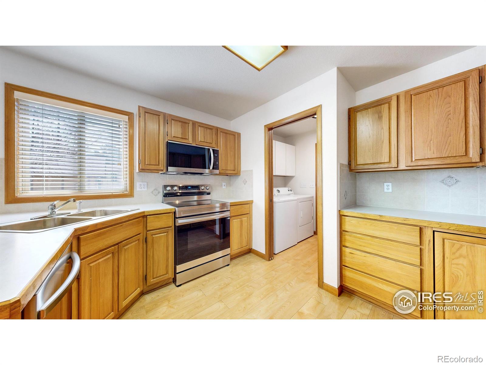 MLS Image #21 for 711  eagle lane,estes park, Colorado