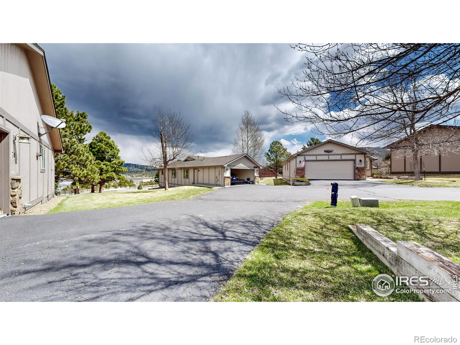 MLS Image #22 for 711  eagle lane,estes park, Colorado