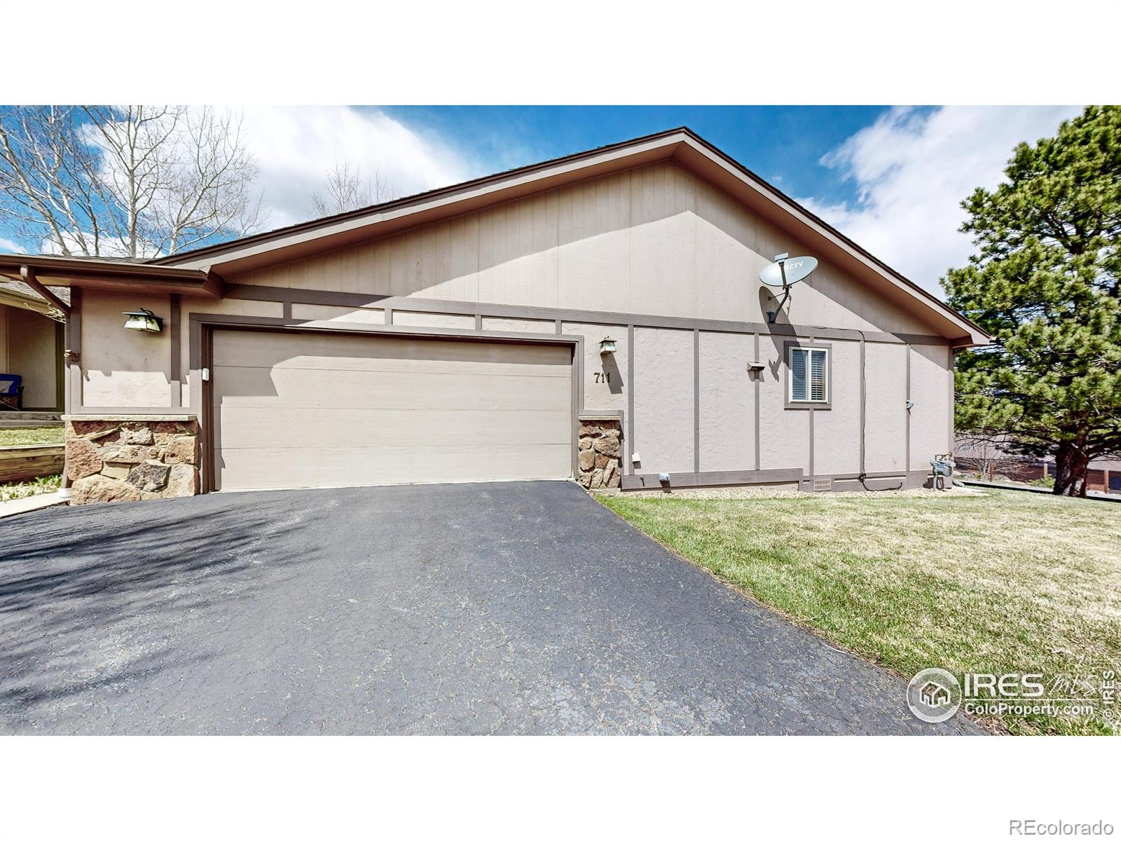 MLS Image #23 for 711  eagle lane,estes park, Colorado