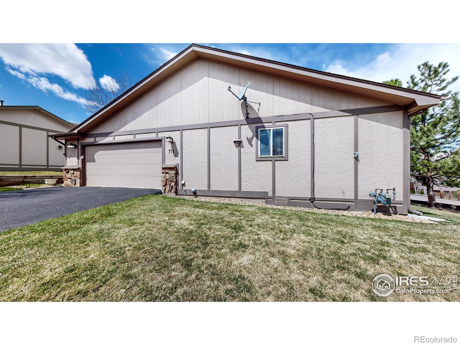 MLS Image #24 for 711  eagle lane,estes park, Colorado