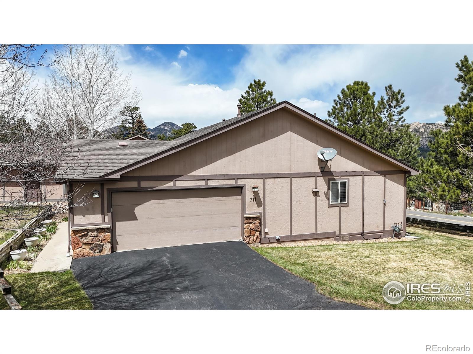 MLS Image #26 for 711  eagle lane,estes park, Colorado
