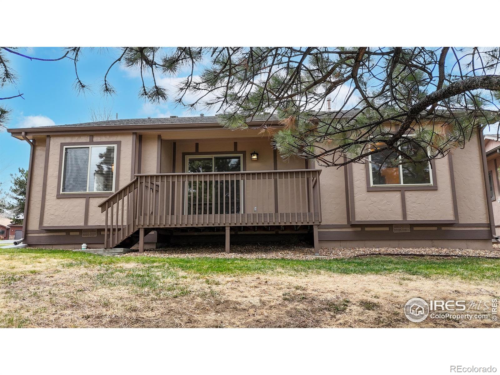 MLS Image #28 for 711  eagle lane,estes park, Colorado