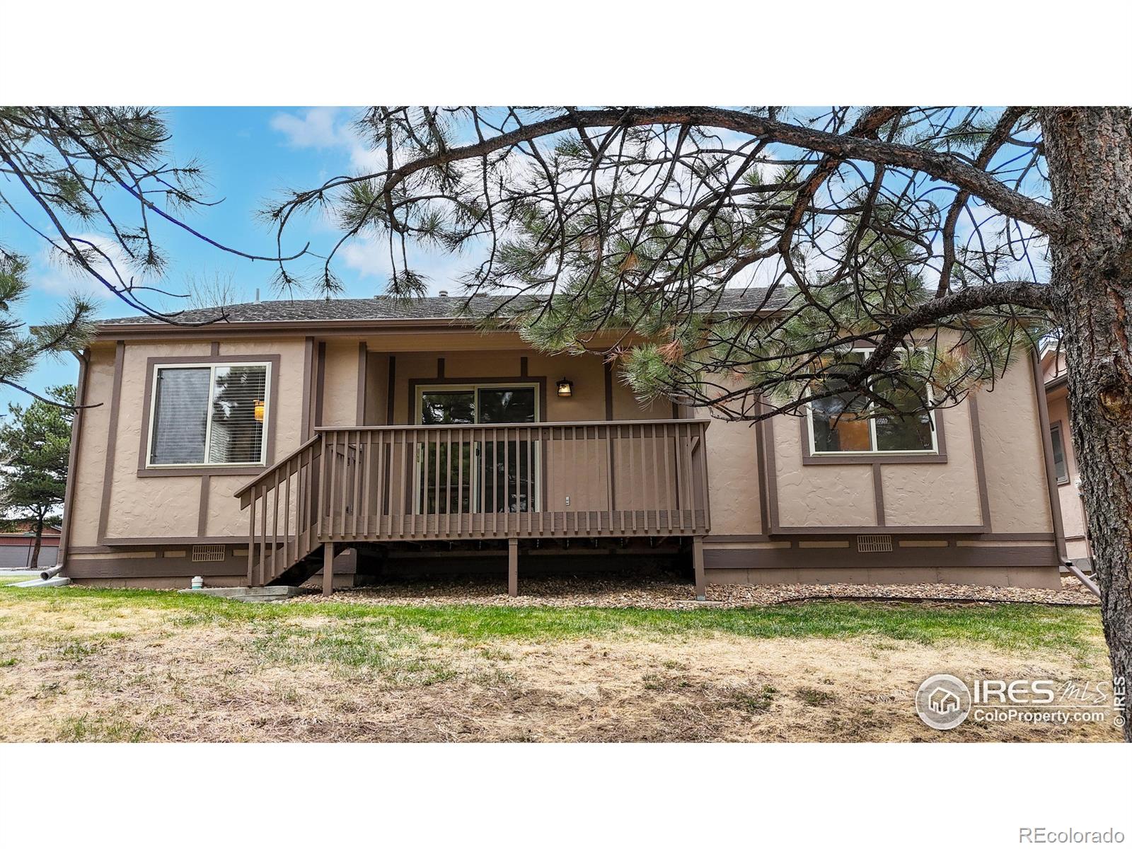 MLS Image #29 for 711  eagle lane,estes park, Colorado