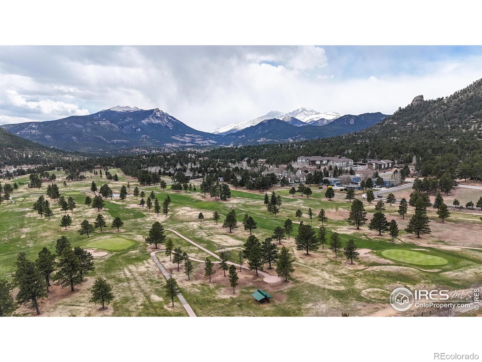 MLS Image #32 for 711  eagle lane,estes park, Colorado
