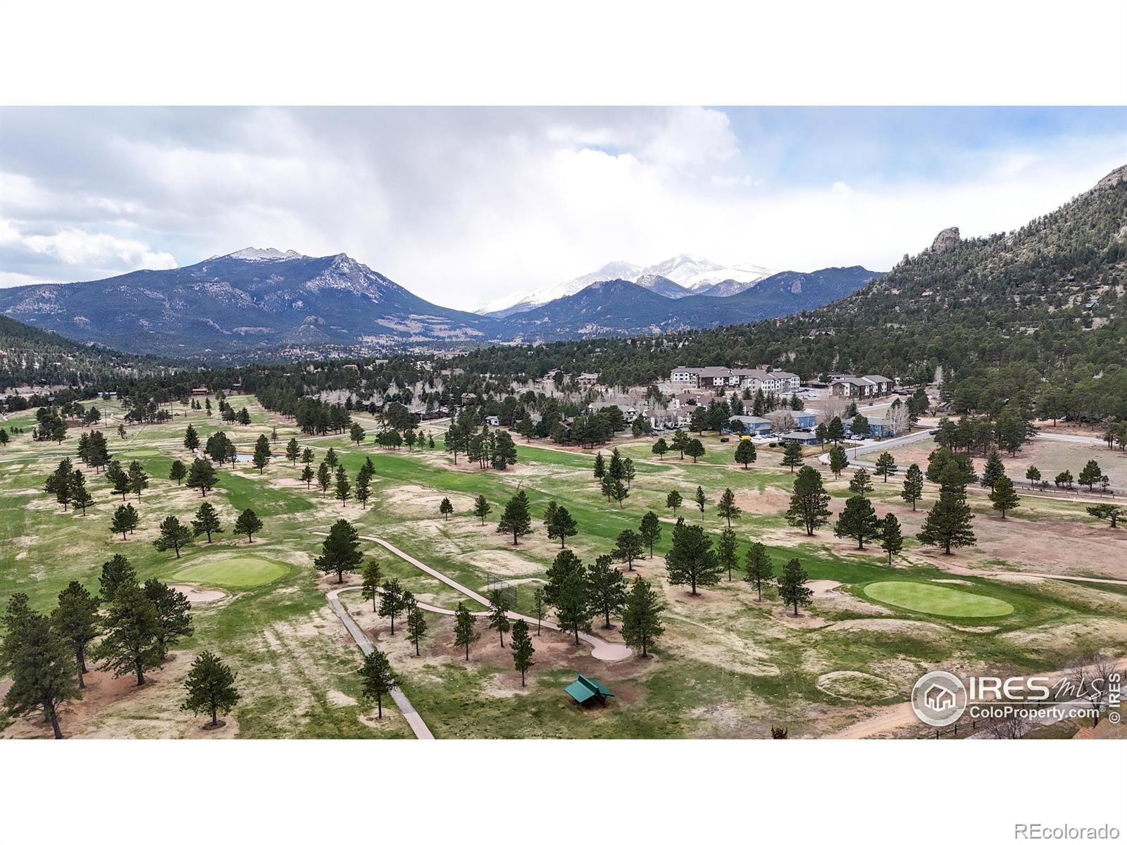 MLS Image #33 for 711  eagle lane,estes park, Colorado