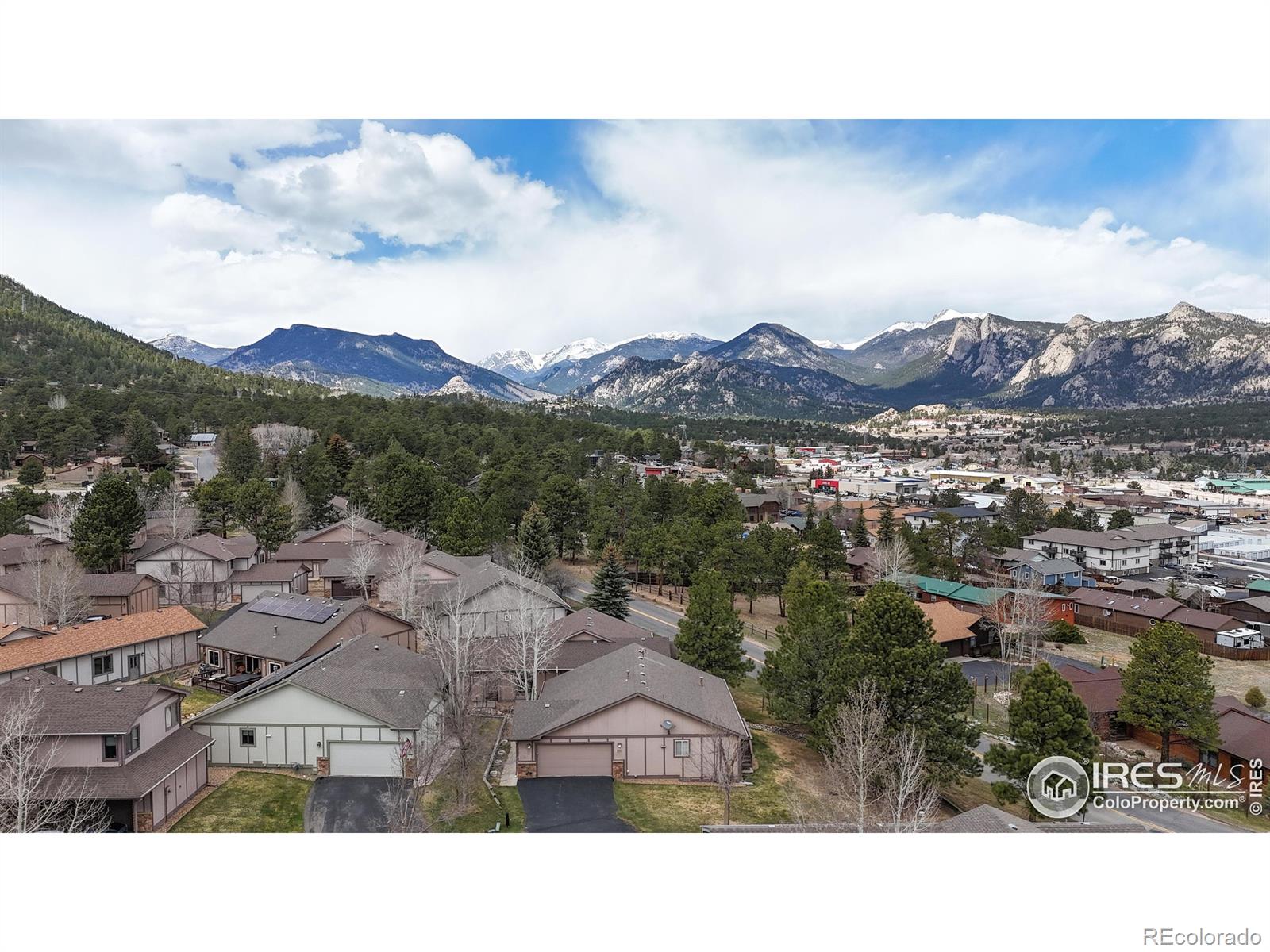 MLS Image #34 for 711  eagle lane,estes park, Colorado