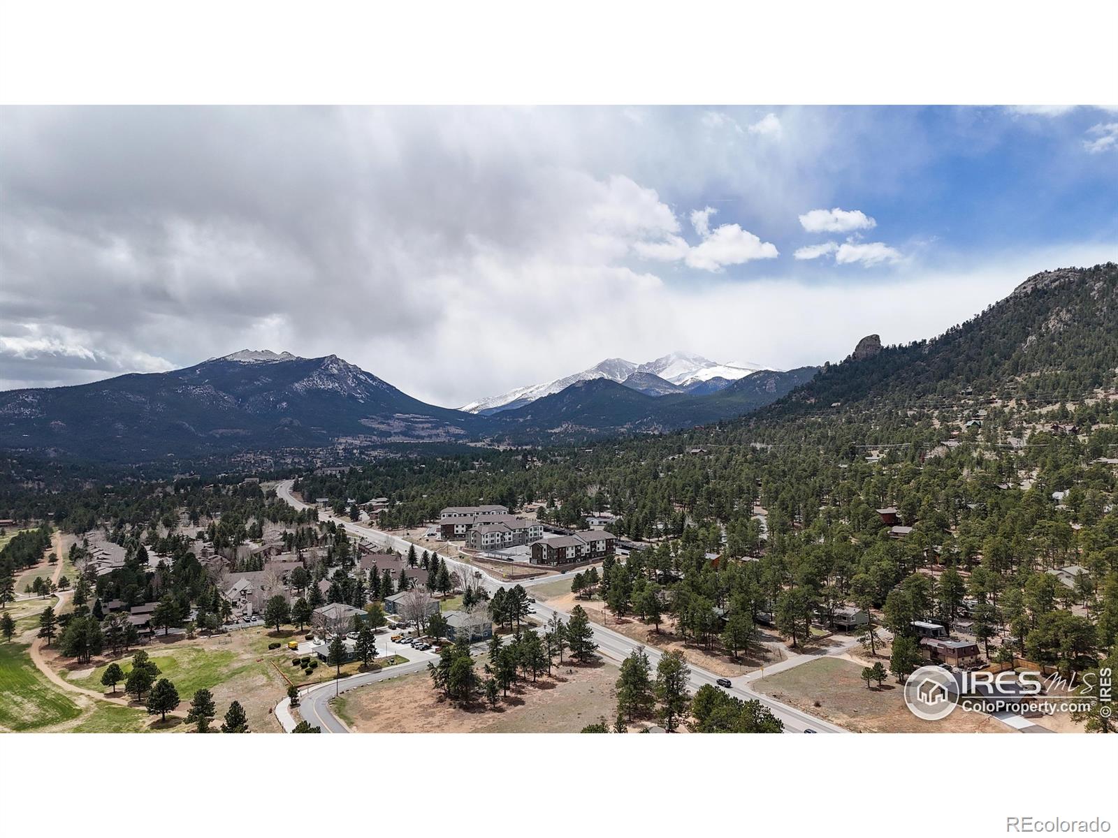 MLS Image #35 for 711  eagle lane,estes park, Colorado