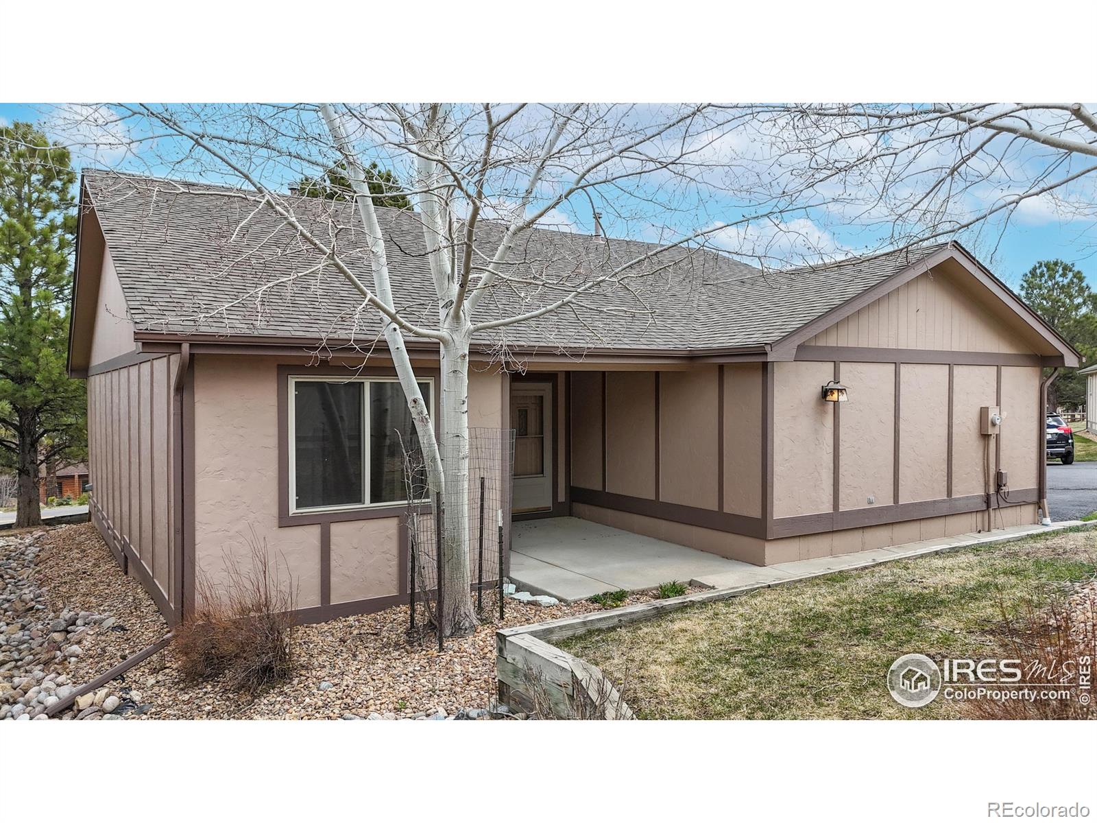MLS Image #37 for 711  eagle lane,estes park, Colorado