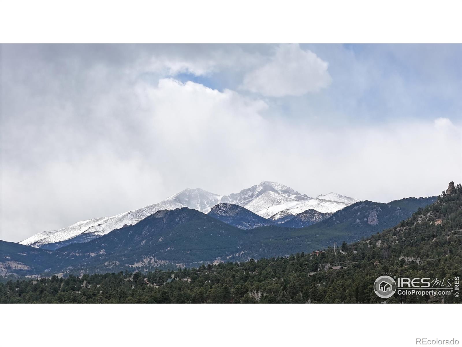 MLS Image #38 for 711  eagle lane,estes park, Colorado