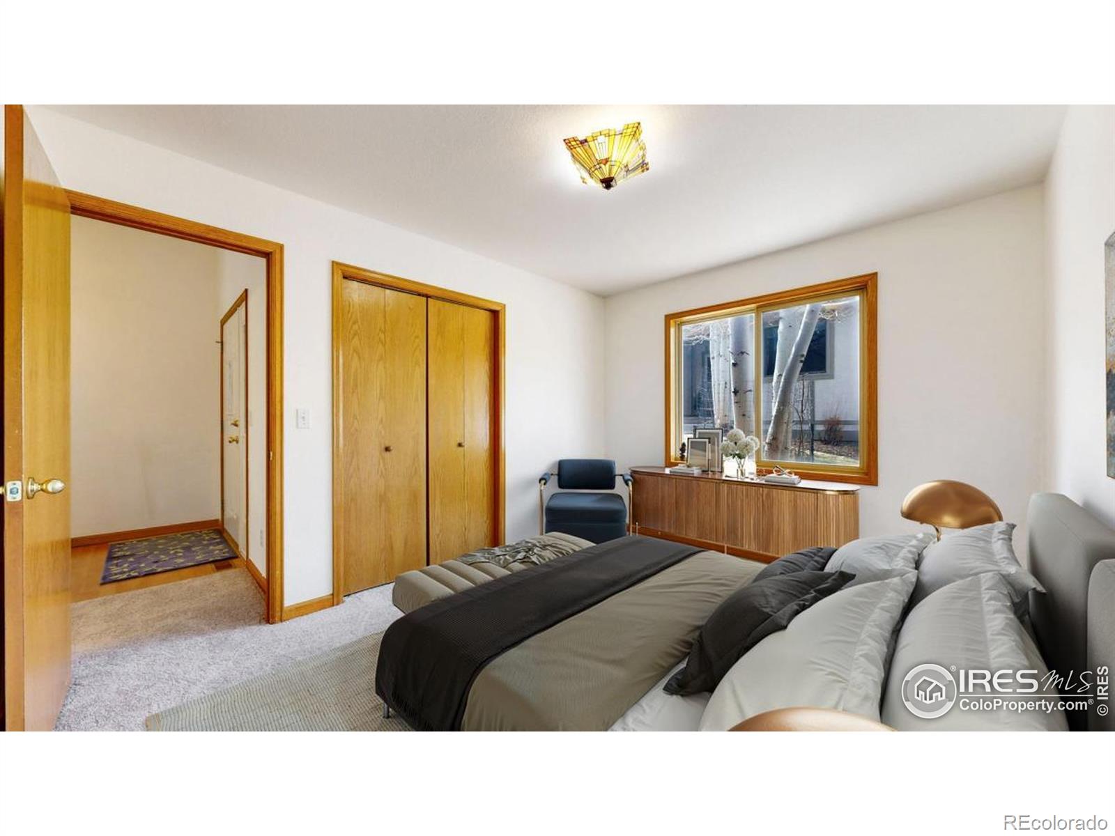 MLS Image #5 for 711  eagle lane,estes park, Colorado