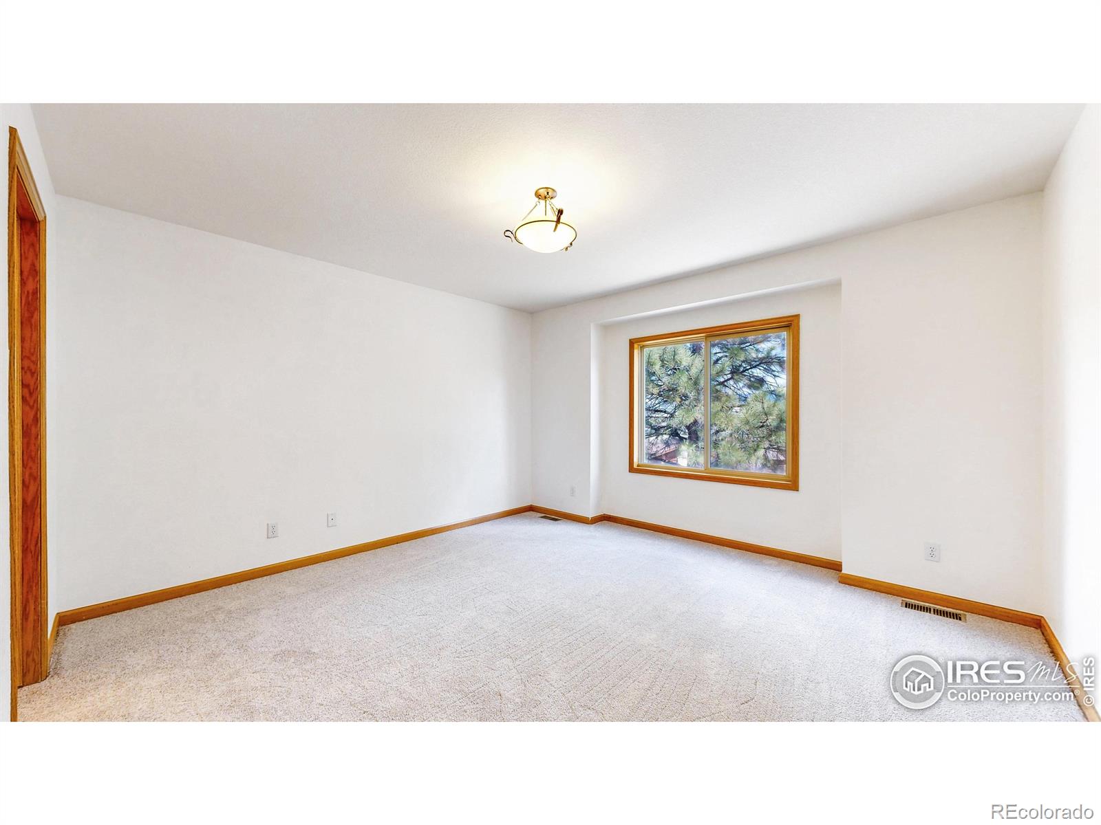 MLS Image #6 for 711  eagle lane,estes park, Colorado