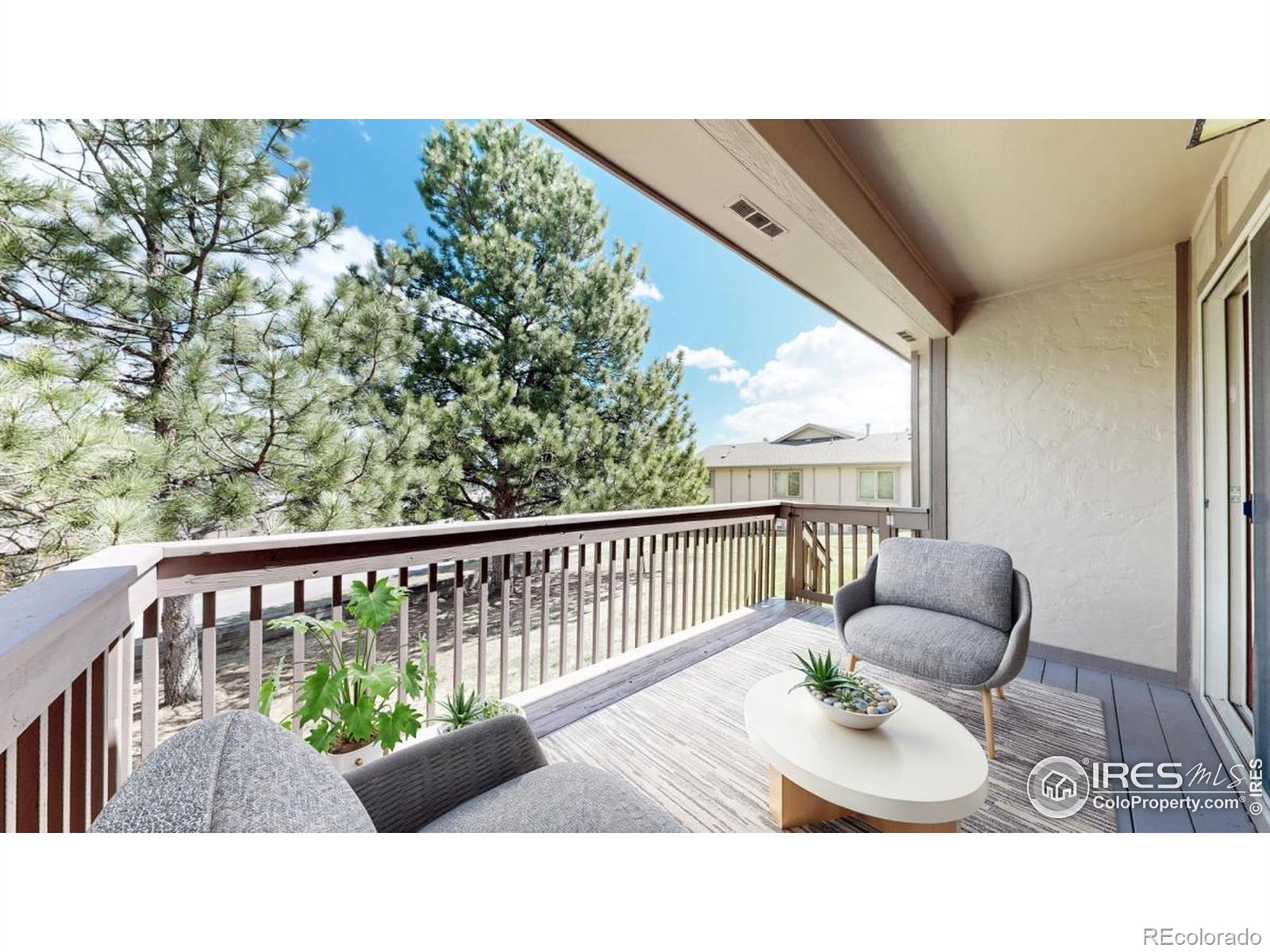 MLS Image #7 for 711  eagle lane,estes park, Colorado