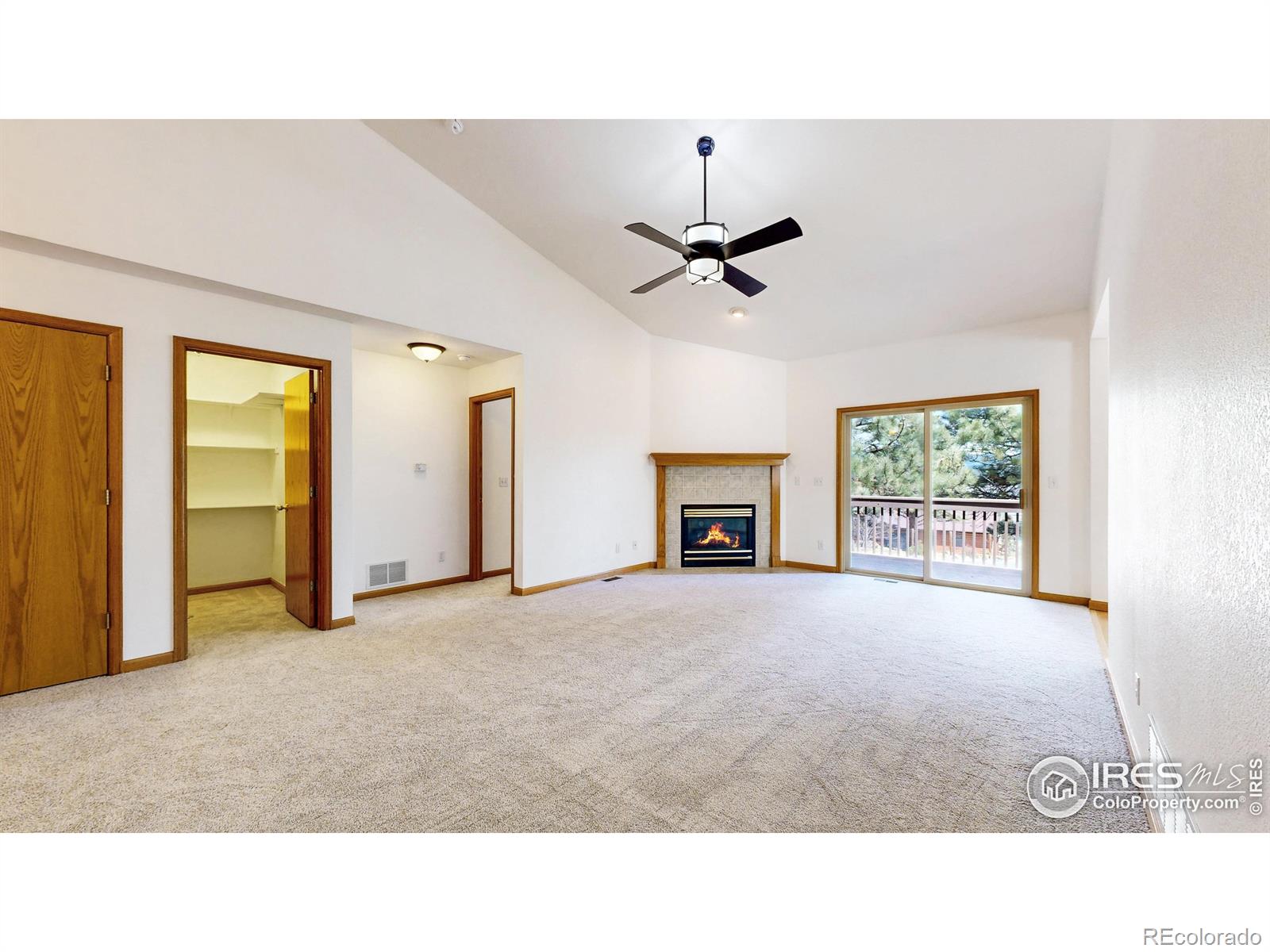 MLS Image #8 for 711  eagle lane,estes park, Colorado