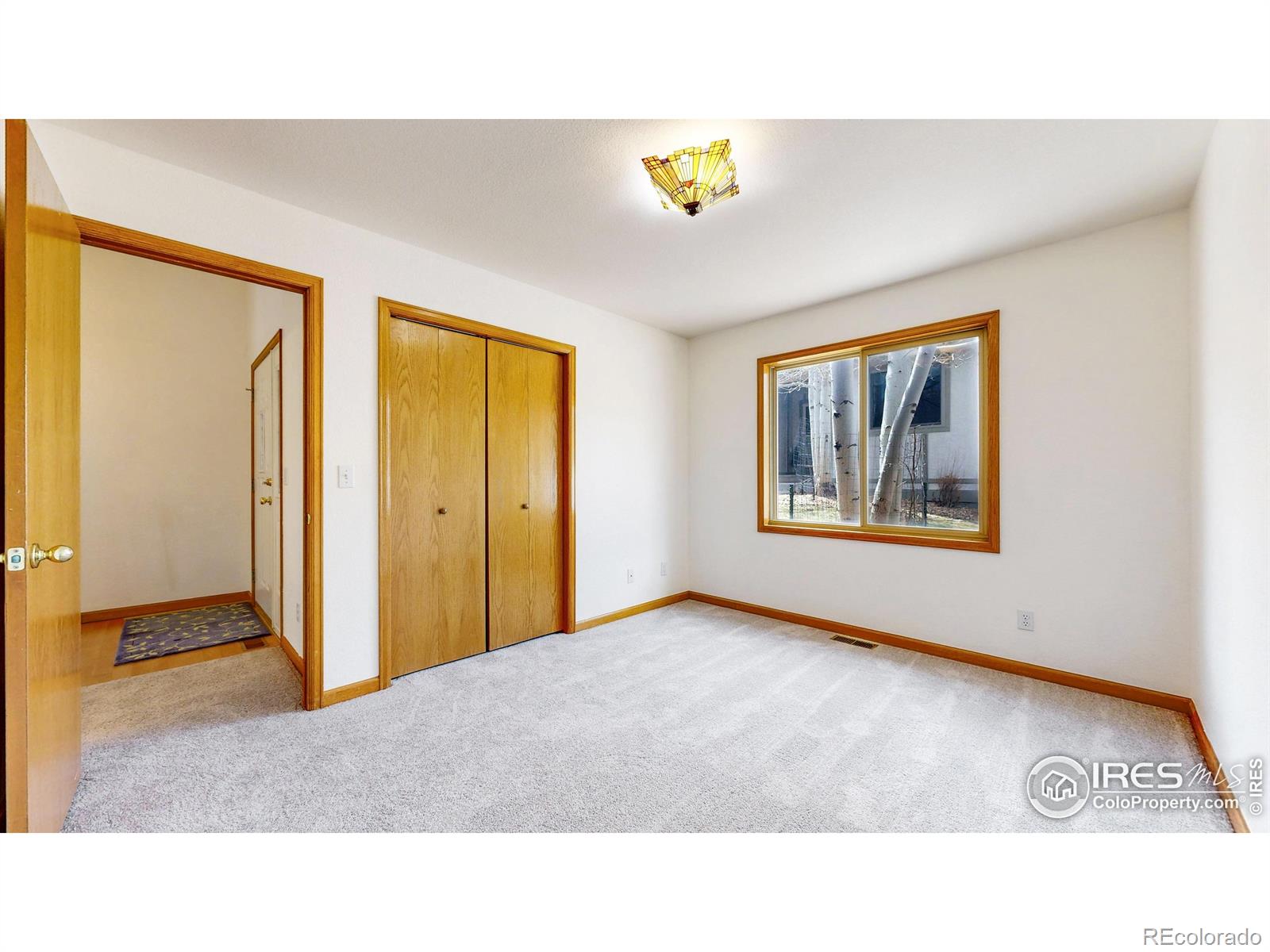 MLS Image #9 for 711  eagle lane,estes park, Colorado