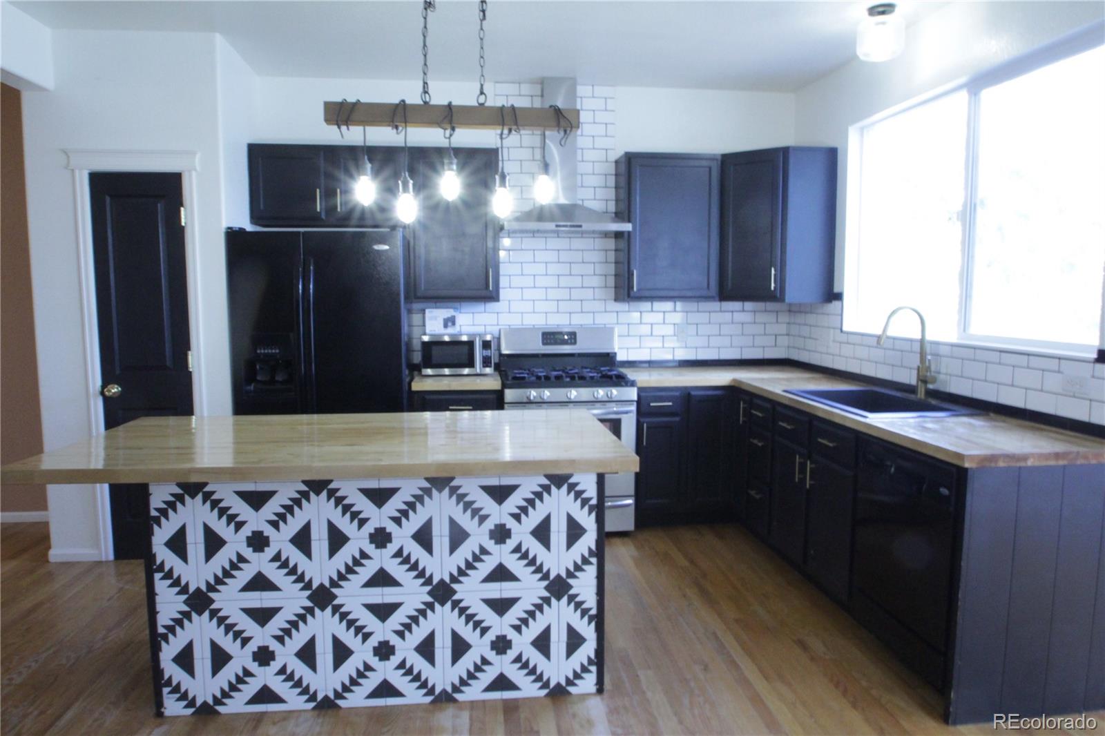 MLS Image #18 for 4689  tanner peak trail,brighton, Colorado