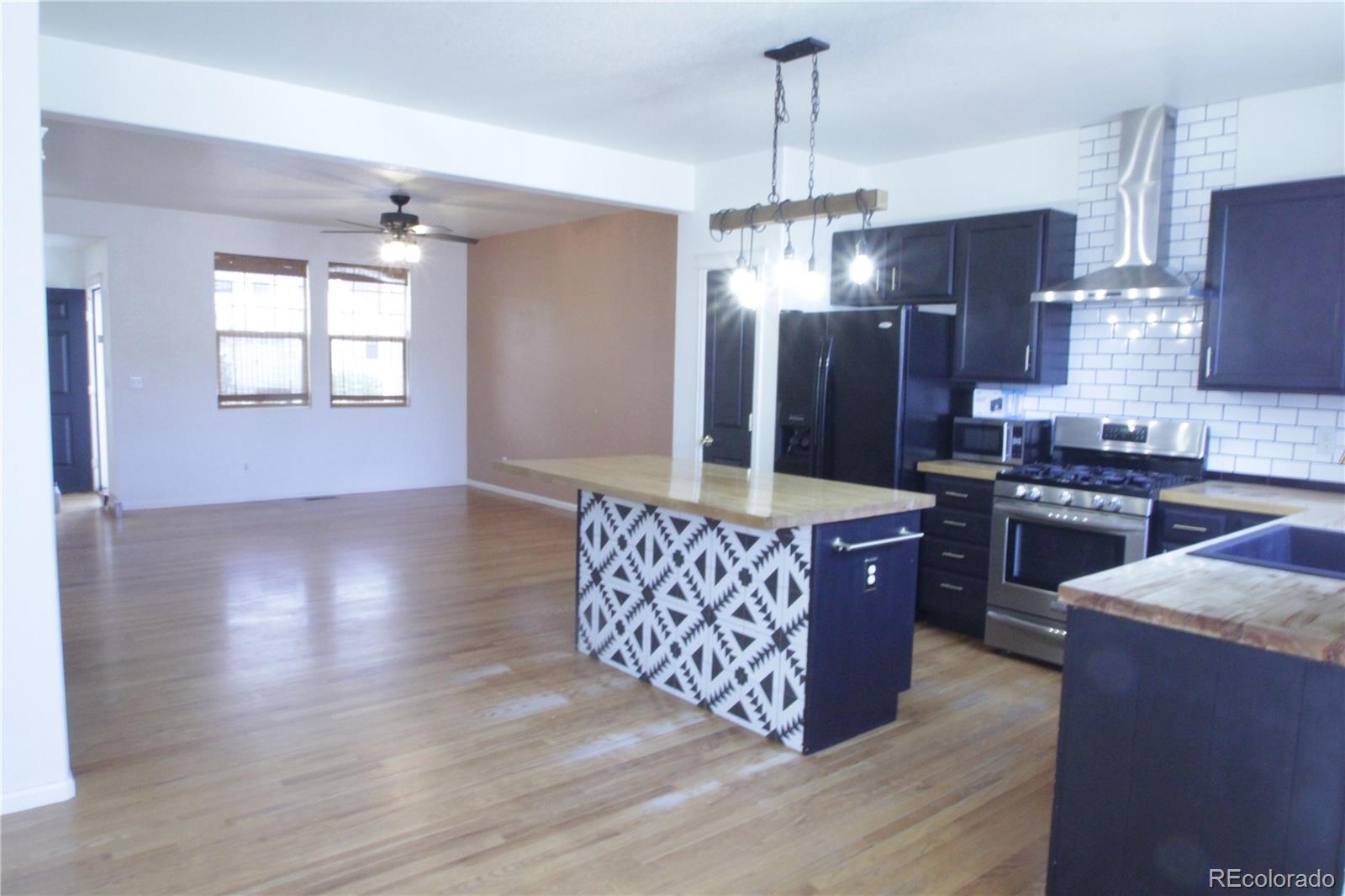 MLS Image #19 for 4689  tanner peak trail,brighton, Colorado