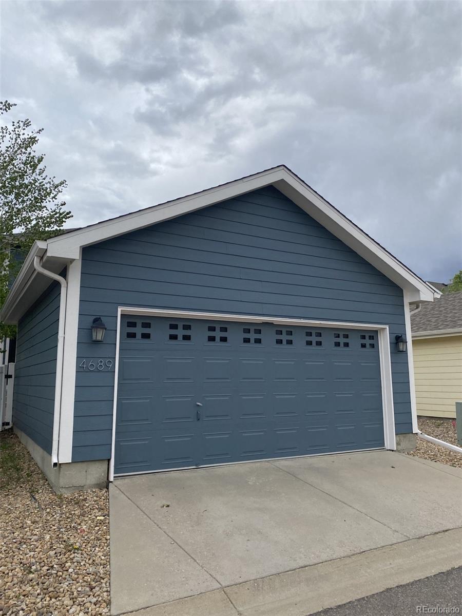 MLS Image #2 for 4689  tanner peak trail,brighton, Colorado