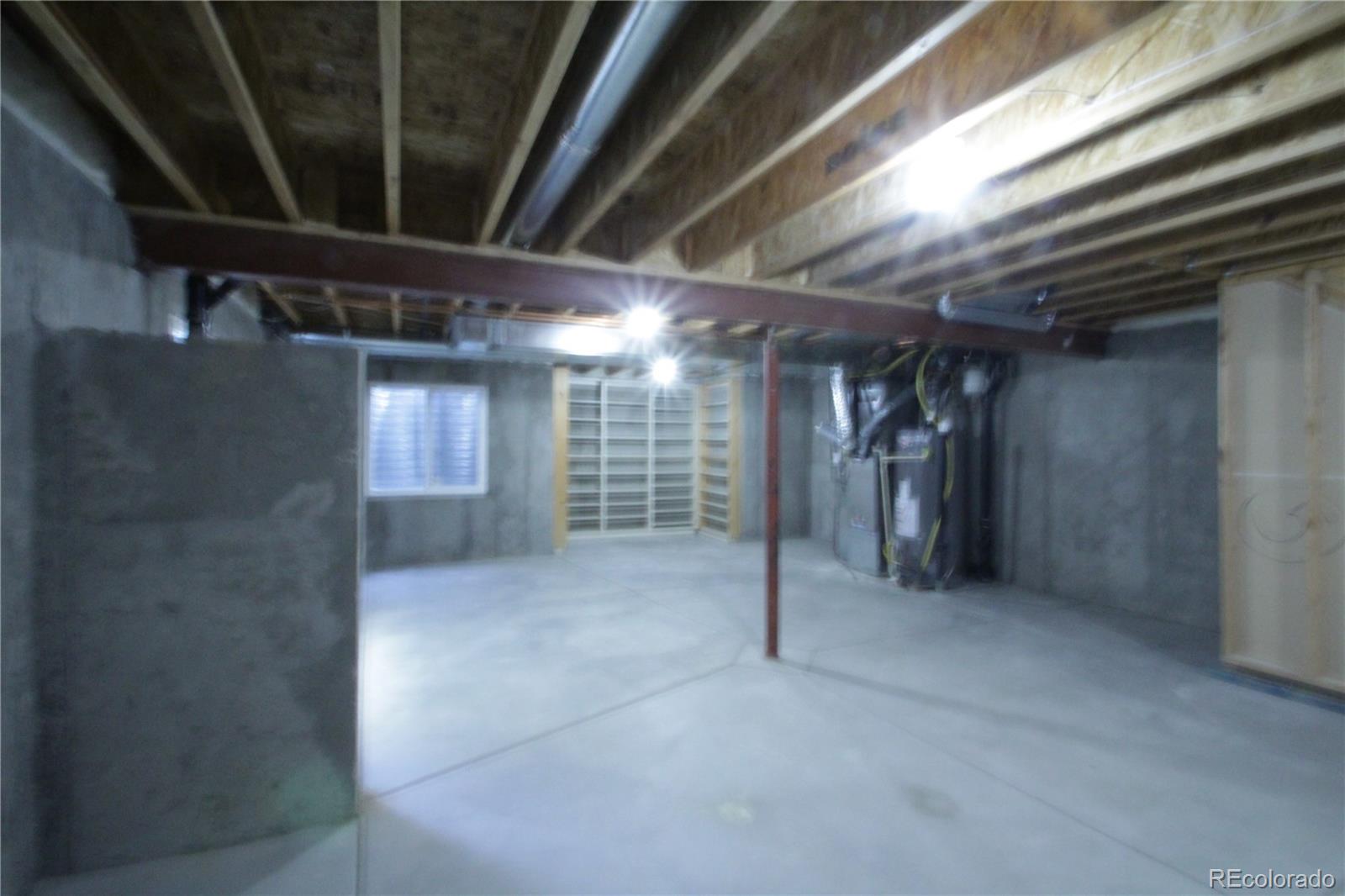 MLS Image #20 for 4689  tanner peak trail,brighton, Colorado