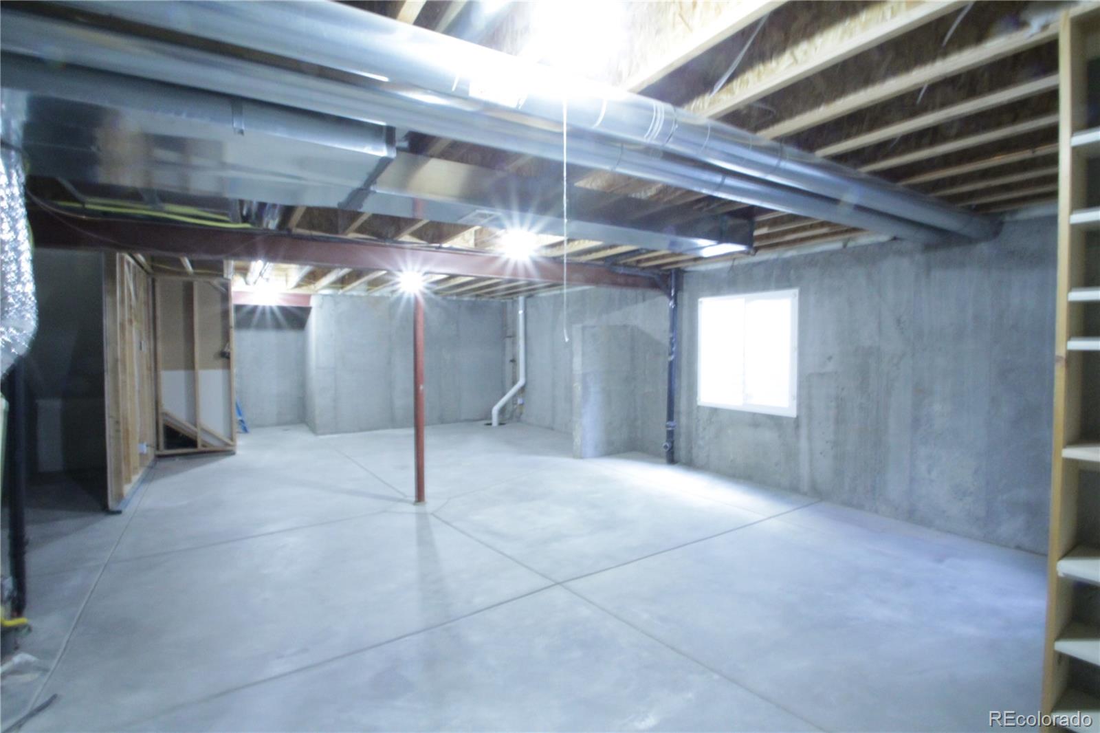 MLS Image #21 for 4689  tanner peak trail,brighton, Colorado
