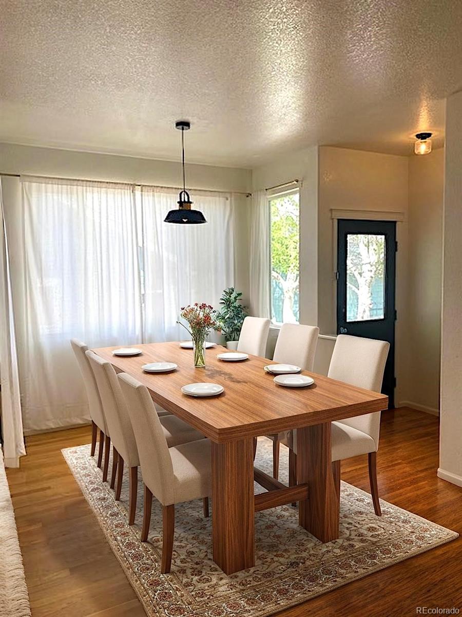 MLS Image #4 for 4689  tanner peak trail,brighton, Colorado