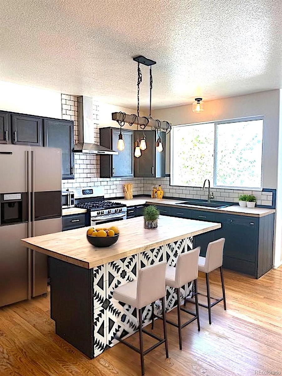 MLS Image #5 for 4689  tanner peak trail,brighton, Colorado