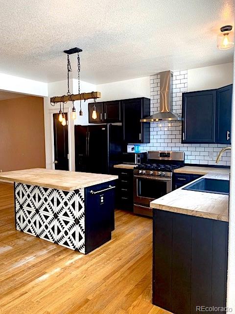 MLS Image #6 for 4689  tanner peak trail,brighton, Colorado