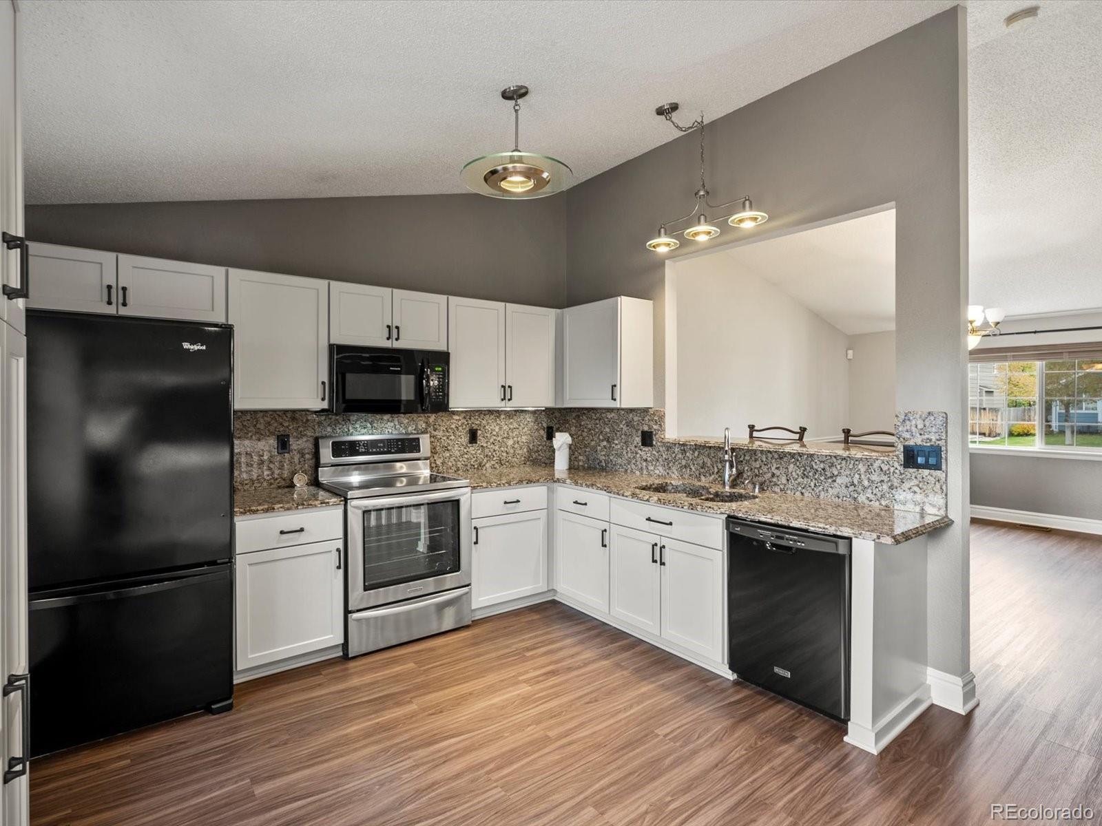 MLS Image #10 for 5204 s parfet way,littleton, Colorado