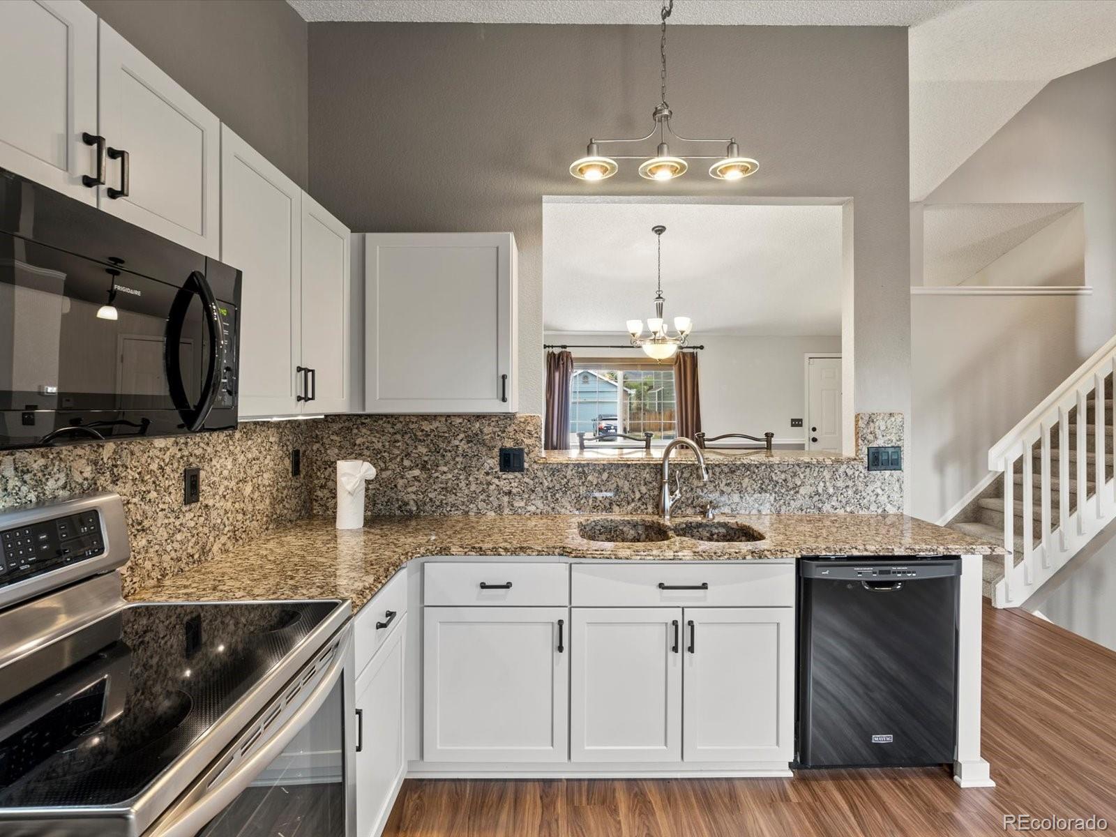 MLS Image #12 for 5204 s parfet way,littleton, Colorado