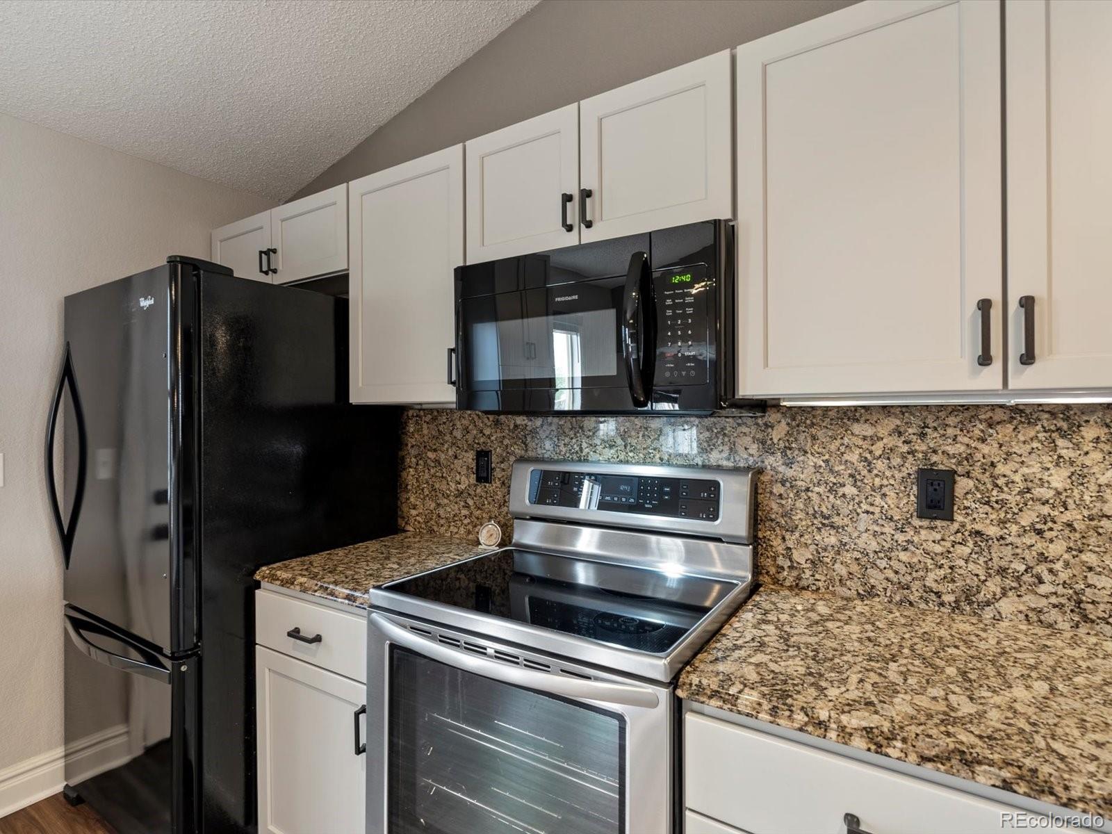 MLS Image #13 for 5204 s parfet way,littleton, Colorado