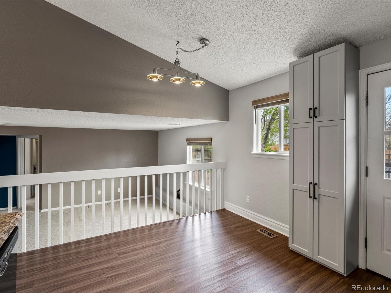 MLS Image #14 for 5204 s parfet way,littleton, Colorado