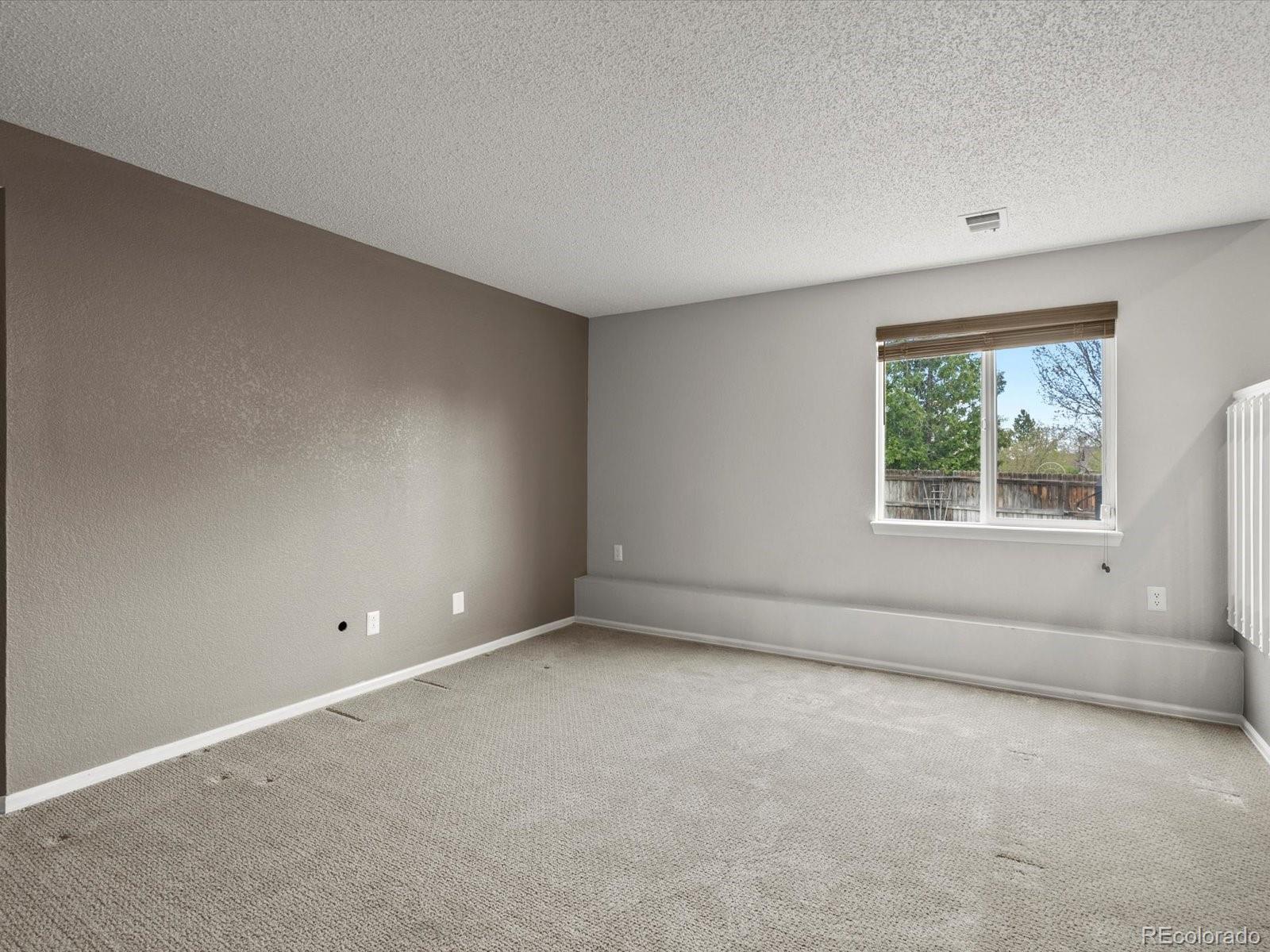MLS Image #15 for 5204 s parfet way,littleton, Colorado