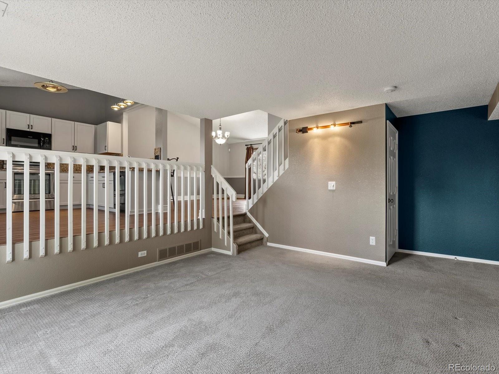 MLS Image #16 for 5204 s parfet way,littleton, Colorado