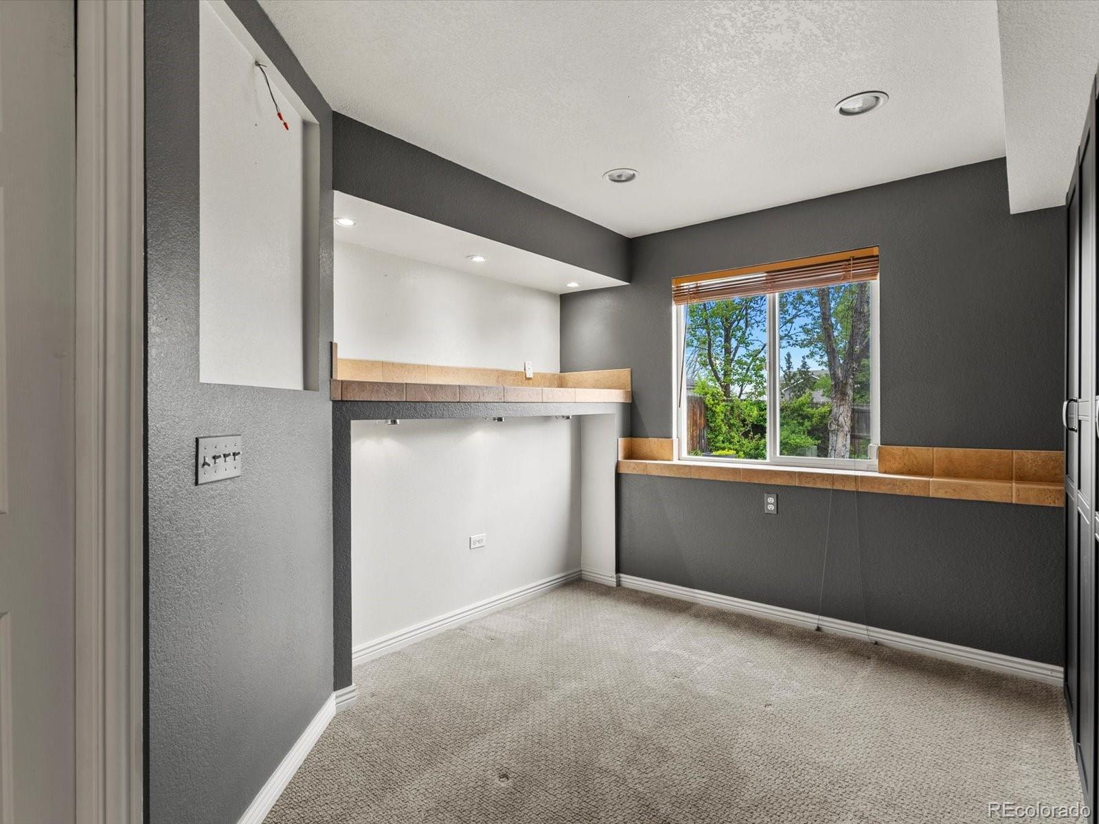 MLS Image #17 for 5204 s parfet way,littleton, Colorado