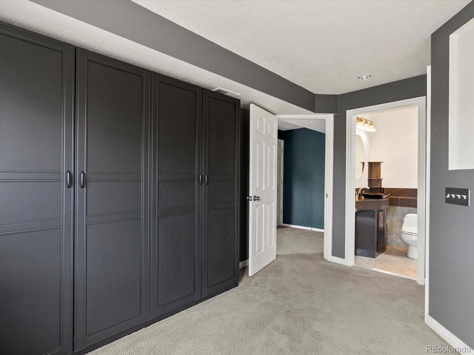 MLS Image #18 for 5204 s parfet way,littleton, Colorado