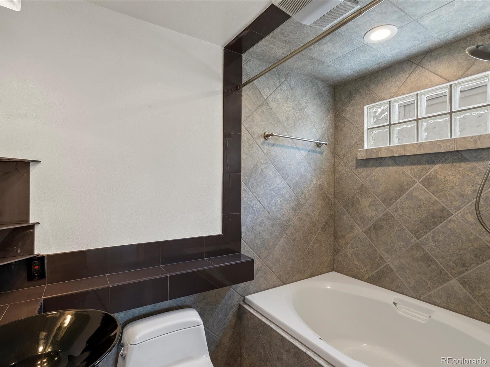 MLS Image #20 for 5204 s parfet way,littleton, Colorado