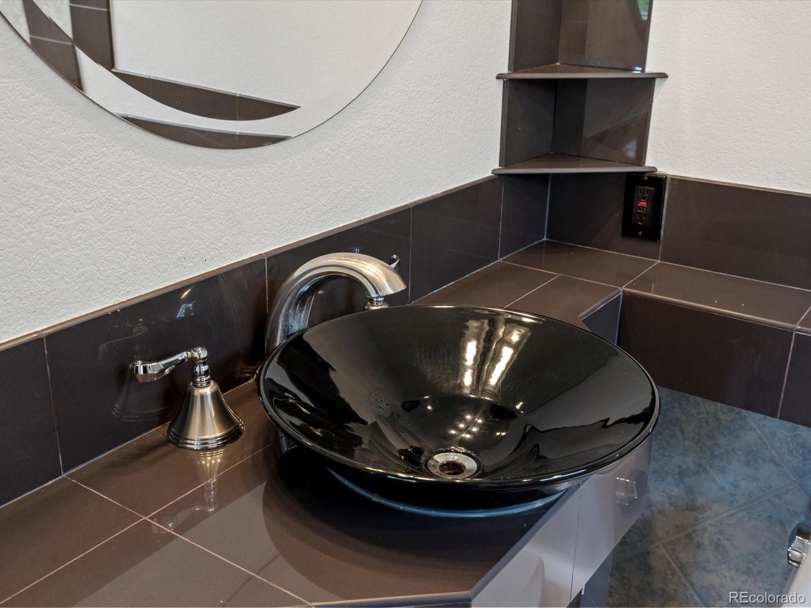 MLS Image #21 for 5204 s parfet way,littleton, Colorado