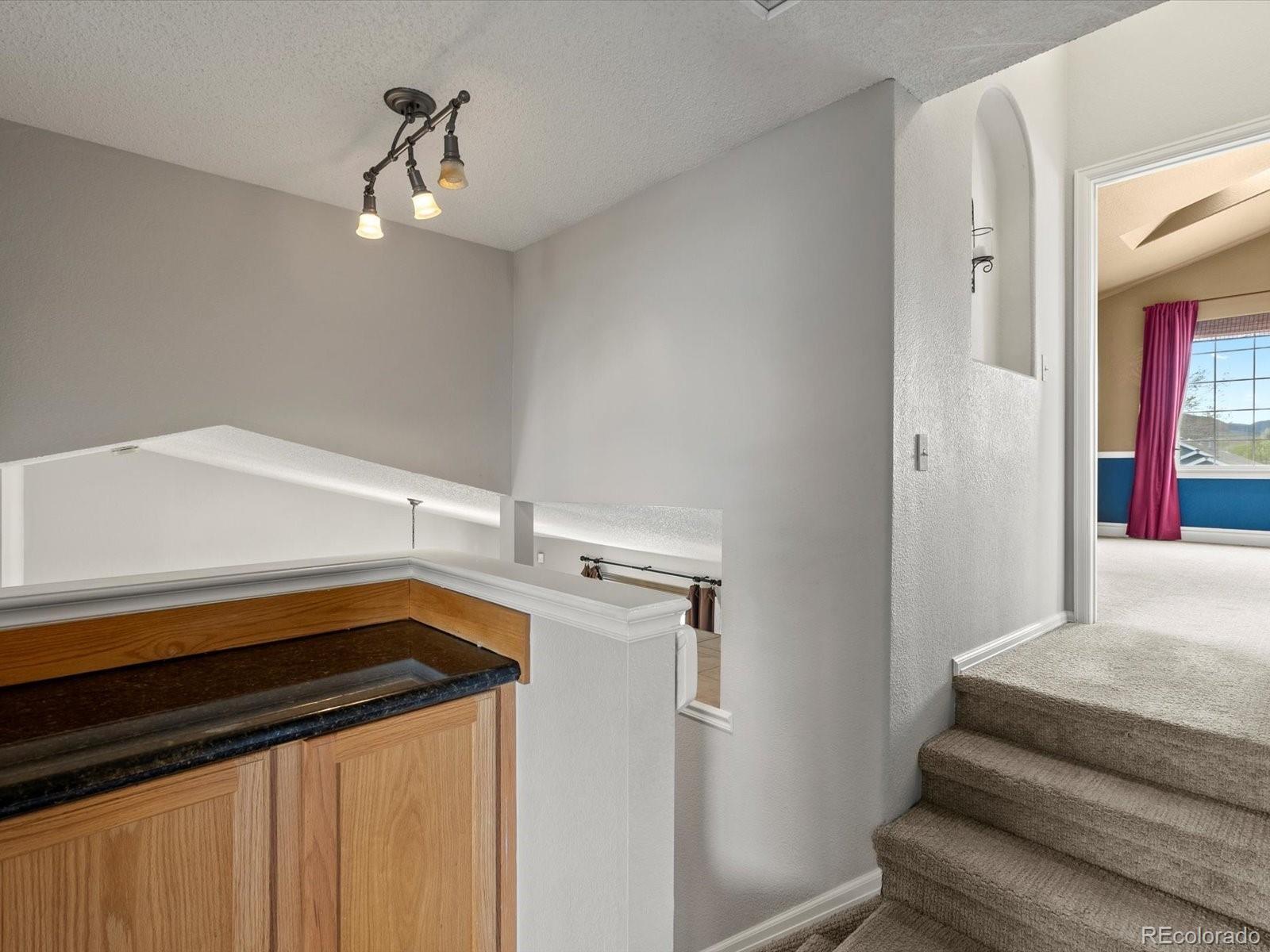 MLS Image #22 for 5204 s parfet way,littleton, Colorado