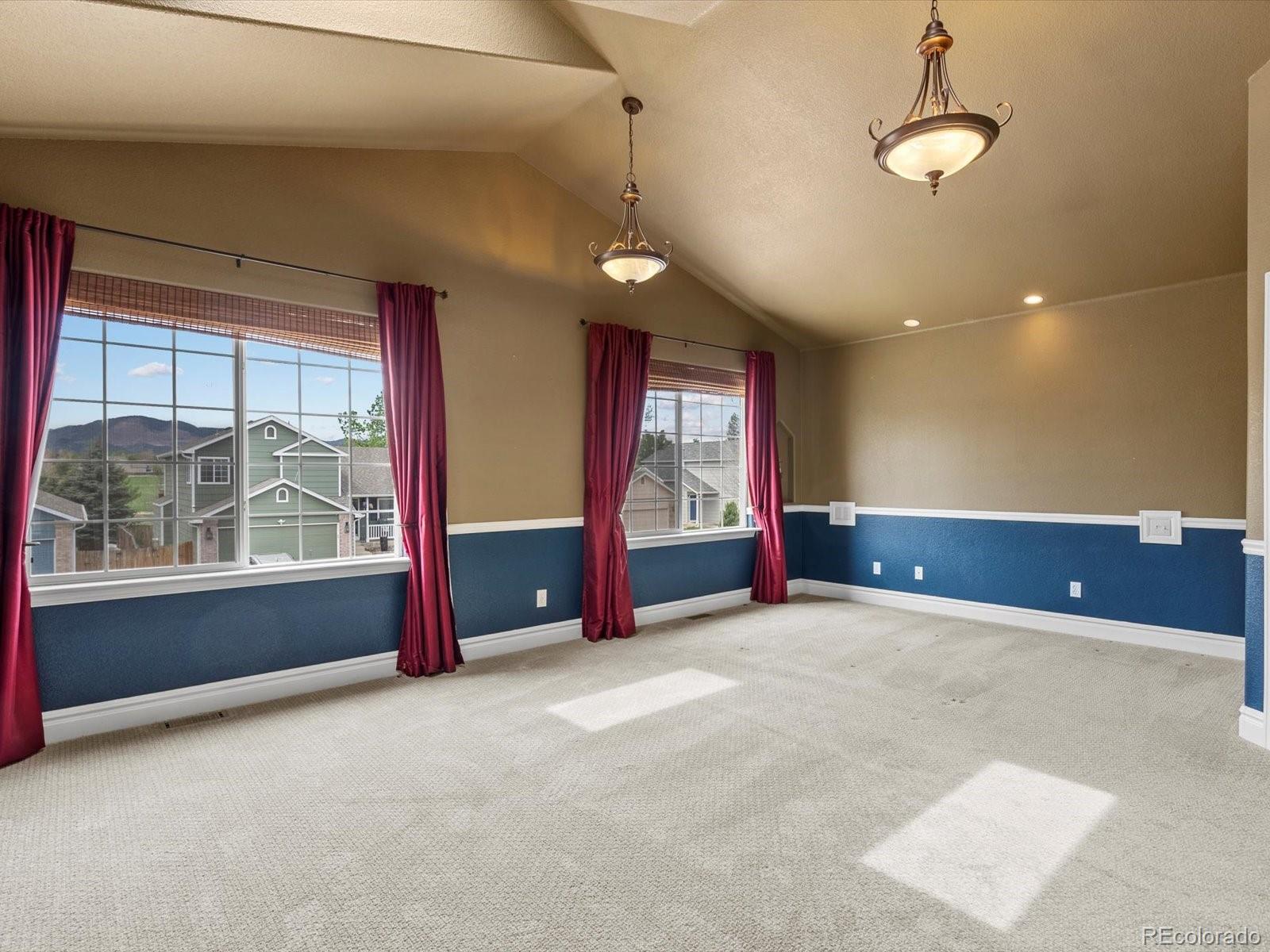 MLS Image #23 for 5204 s parfet way,littleton, Colorado