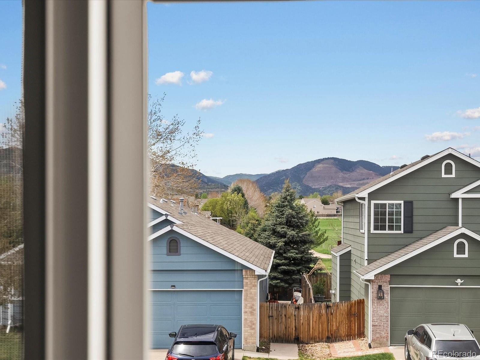MLS Image #25 for 5204 s parfet way,littleton, Colorado