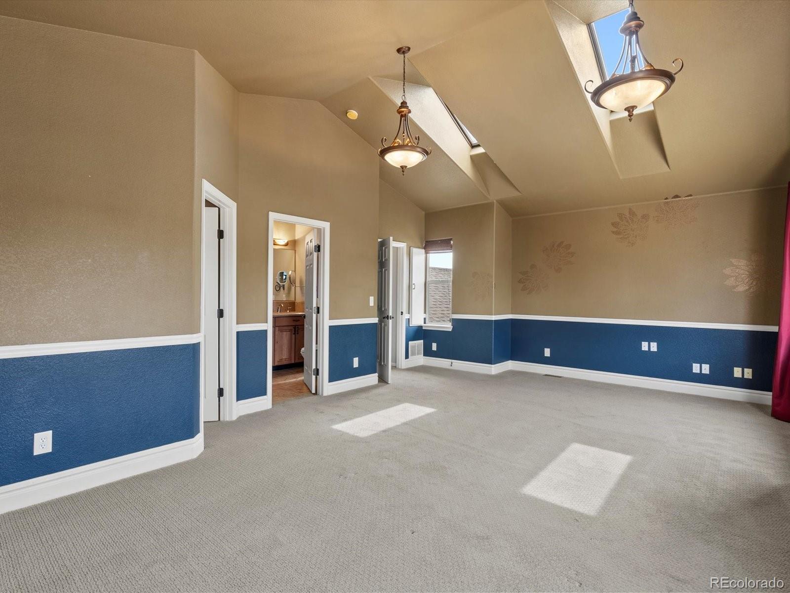 MLS Image #26 for 5204 s parfet way,littleton, Colorado