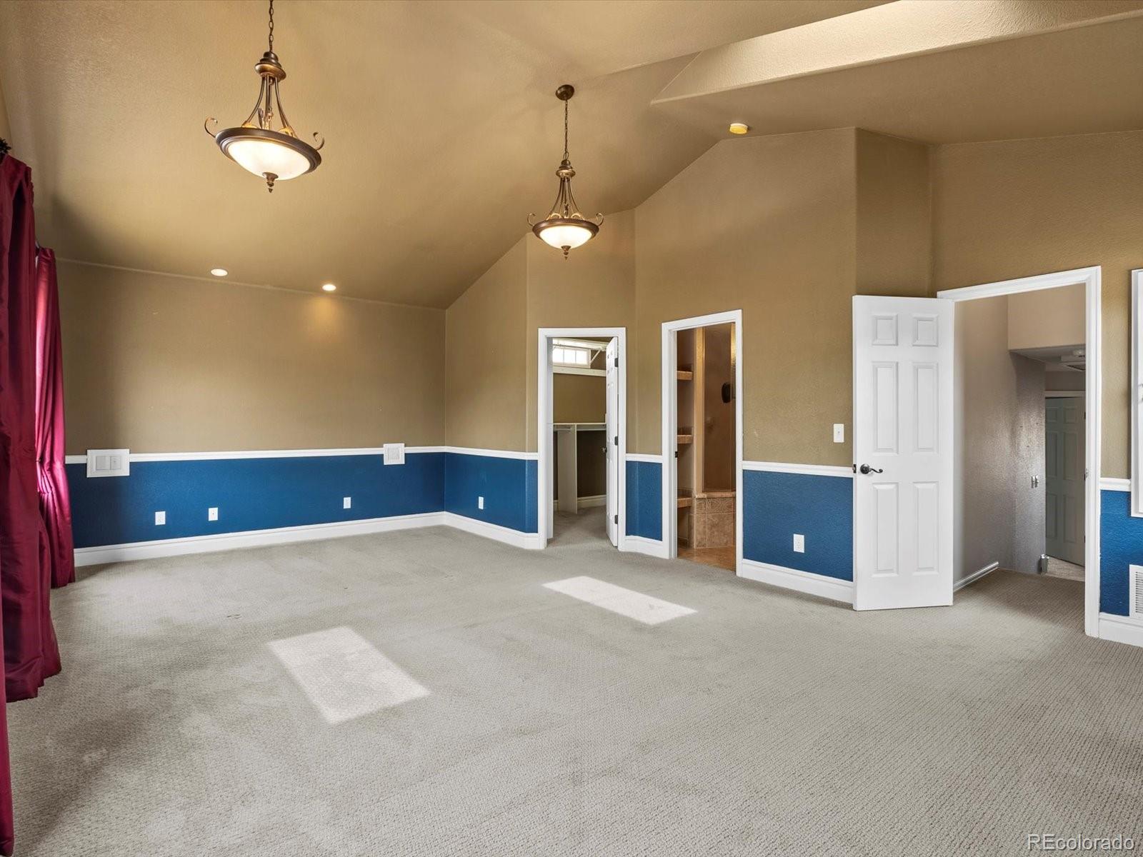 MLS Image #27 for 5204 s parfet way,littleton, Colorado