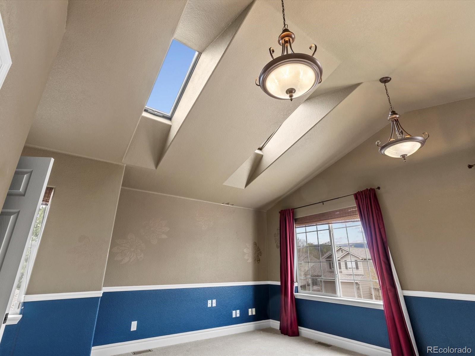 MLS Image #28 for 5204 s parfet way,littleton, Colorado