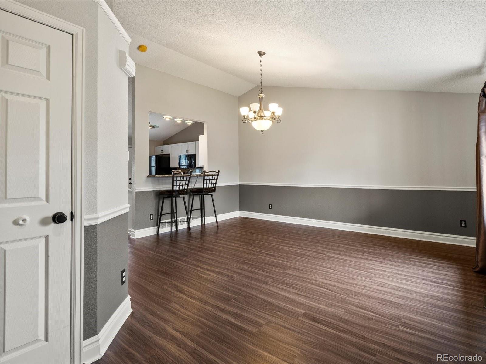 MLS Image #3 for 5204 s parfet way,littleton, Colorado
