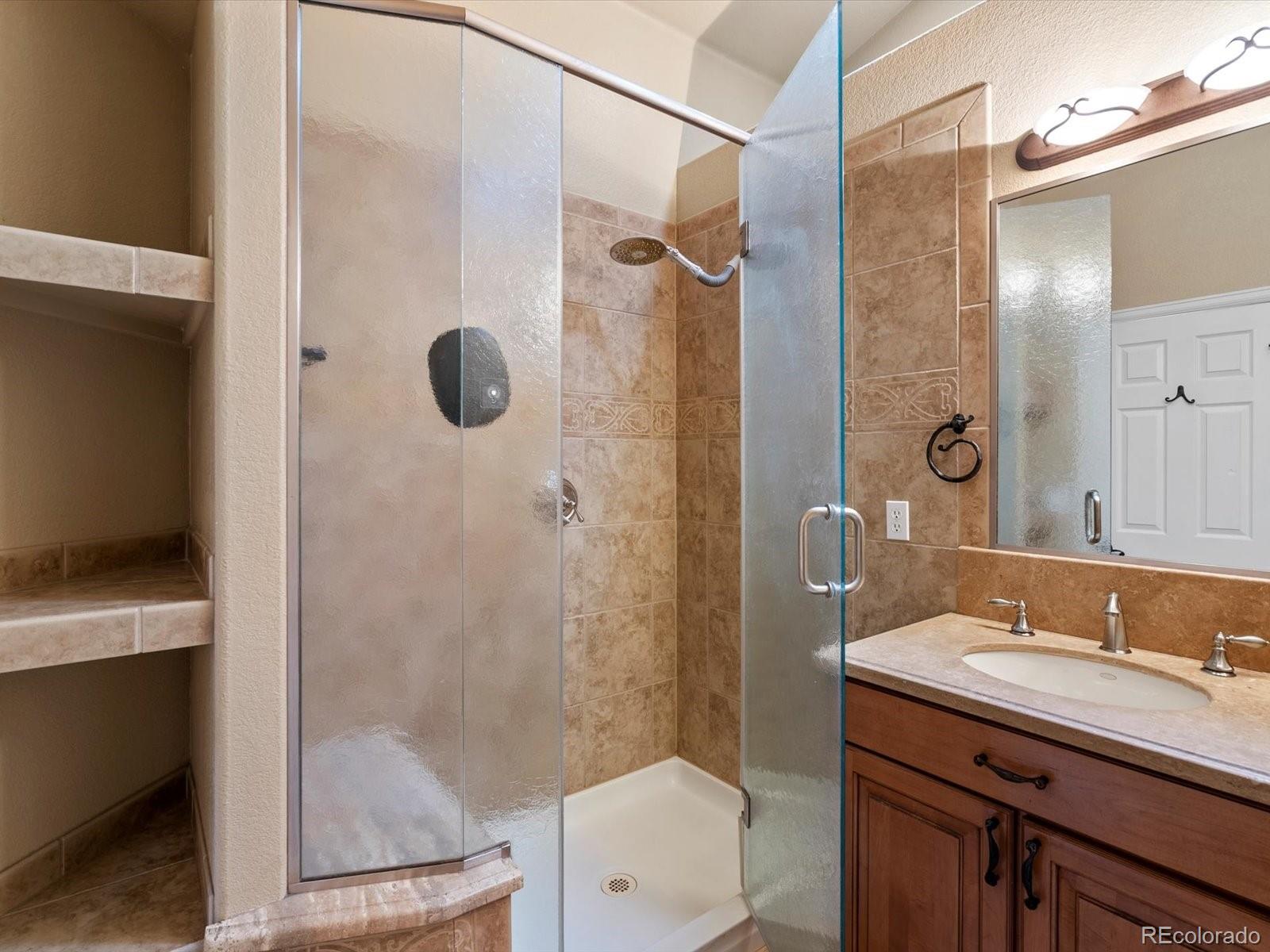 MLS Image #30 for 5204 s parfet way,littleton, Colorado