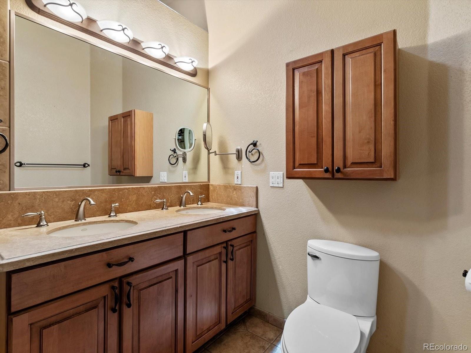 MLS Image #31 for 5204 s parfet way,littleton, Colorado