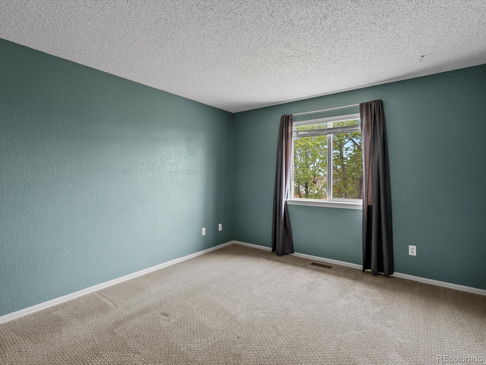 MLS Image #32 for 5204 s parfet way,littleton, Colorado
