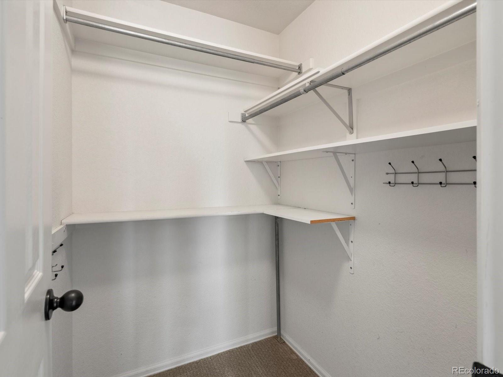 MLS Image #34 for 5204 s parfet way,littleton, Colorado