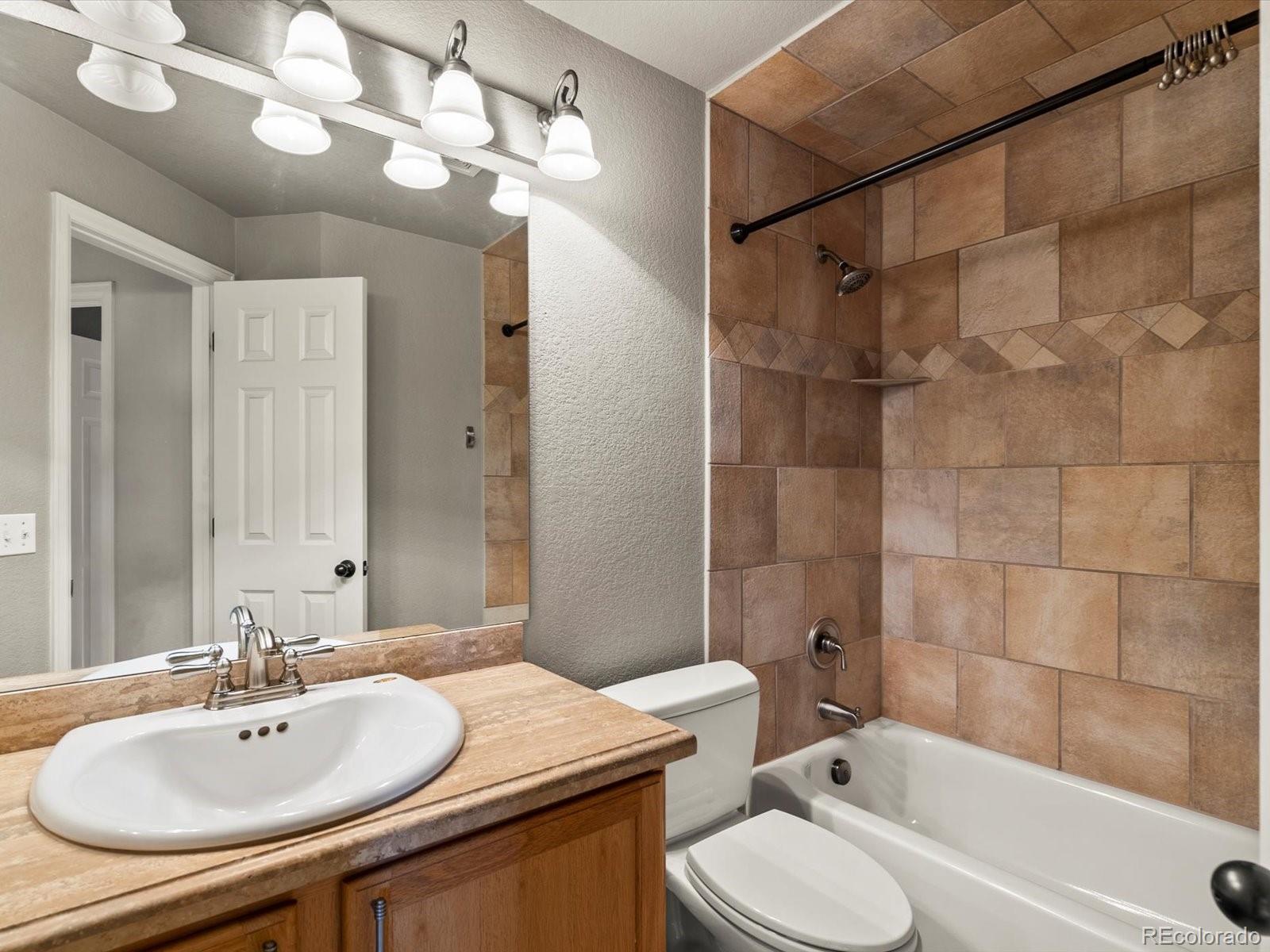 MLS Image #35 for 5204 s parfet way,littleton, Colorado