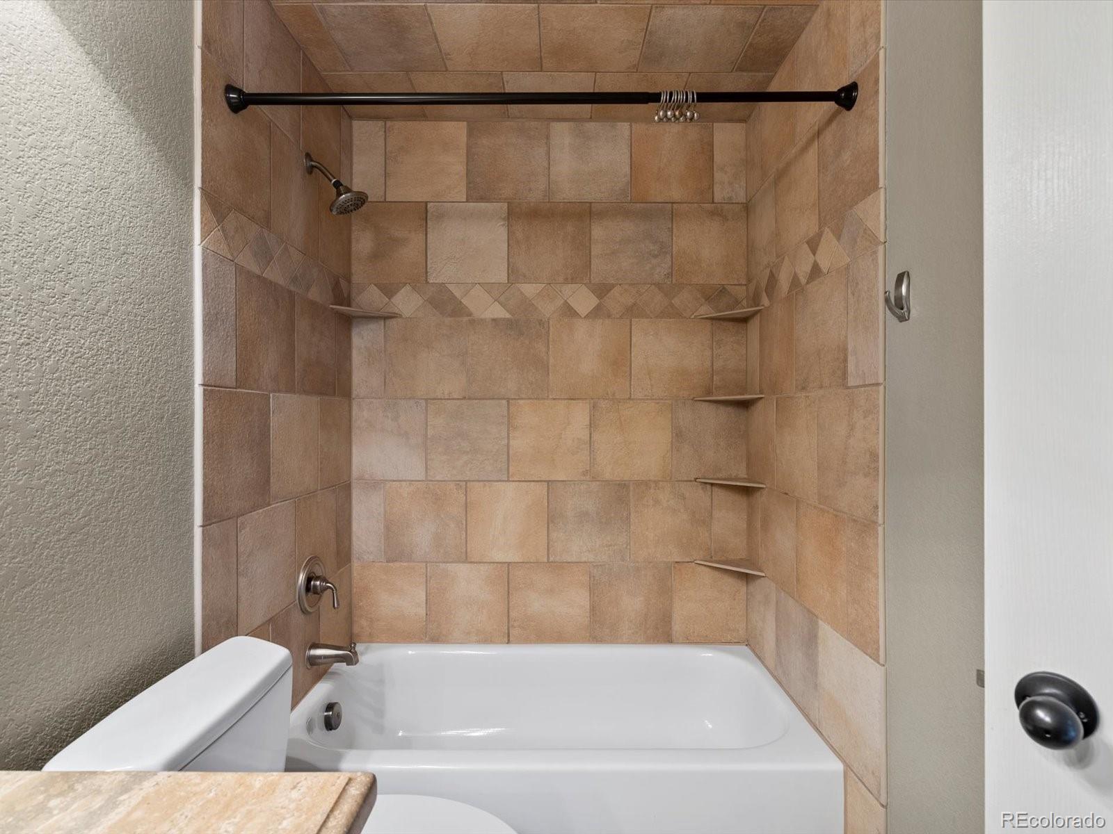 MLS Image #36 for 5204 s parfet way,littleton, Colorado